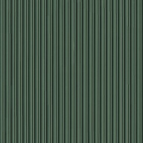 Textures   -   MATERIALS   -   METALS   -   Corrugated  - Corrugated metal texture seamless 09955 (seamless)