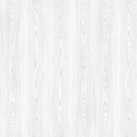 Textures   -   ARCHITECTURE   -   WOOD   -   Fine wood   -   Dark wood  - Dark fine wood texture 04228 - Ambient occlusion