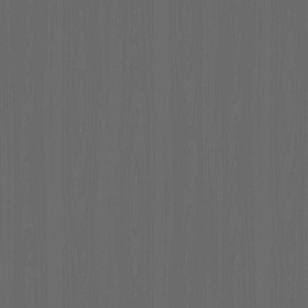 Textures   -   ARCHITECTURE   -   WOOD   -   Fine wood   -   Dark wood  - Dark fine wood texture 04228 - Displacement