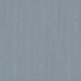 Textures   -   ARCHITECTURE   -   WOOD   -   Fine wood   -   Dark wood  - Dark fine wood texture 04228 - Specular