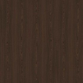 Textures   -   ARCHITECTURE   -   WOOD   -   Fine wood   -   Dark wood  - Dark fine wood texture 04228 (seamless)