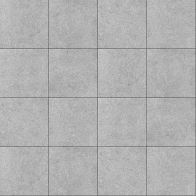 Textures   -   ARCHITECTURE   -   TILES INTERIOR   -   Design Industry  - Design industry square tile texture seamless 14077 - Bump