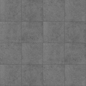 Textures   -   ARCHITECTURE   -   TILES INTERIOR   -   Design Industry  - Design industry square tile texture seamless 14077 - Displacement