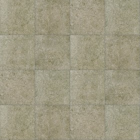 Textures   -   ARCHITECTURE   -   TILES INTERIOR   -  Design Industry - Design industry square tile texture seamless 14077