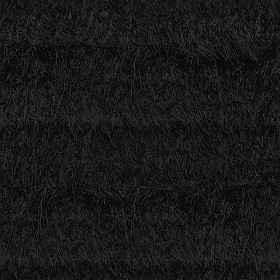 Textures   -   NATURE ELEMENTS   -   VEGETATION   -   Dry grass  - Hay bale PBR texture seamless 21904 - Specular