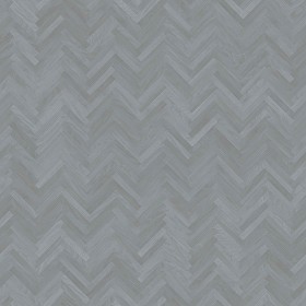 Textures   -   ARCHITECTURE   -   WOOD FLOORS   -   Herringbone  - Herringbone parquet texture seamless 04924 - Specular