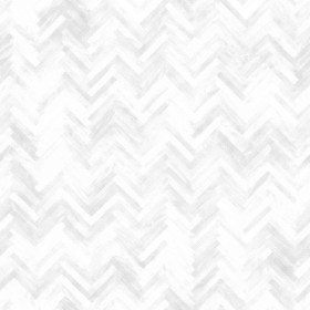 Textures   -   ARCHITECTURE   -   WOOD FLOORS   -   Herringbone  - Herringbone parquet texture seamless 04924 - Ambient occlusion