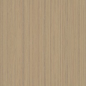 Textures   -   ARCHITECTURE   -   WOOD   -   Fine wood   -   Light wood  - Lati light gray wood fine texture seamless 04328 (seamless)