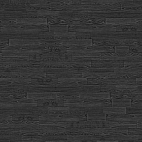 Textures   -   ARCHITECTURE   -   WOOD FLOORS   -   Parquet ligth  - Light parquet texture seamless 05205 - Specular