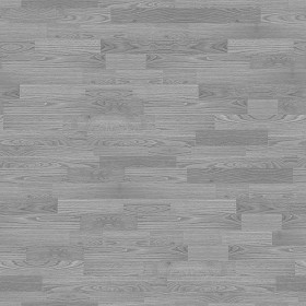 Textures   -   ARCHITECTURE   -   WOOD FLOORS   -   Parquet ligth  - Light parquet texture seamless 05205 (seamless)