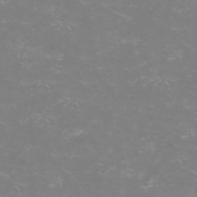 Textures   -   ARCHITECTURE   -   LINOLEUM   -   ACOUSTIC CORK  - Linoleum flooring Raspberry pbr texture seamless 22493 - Displacement