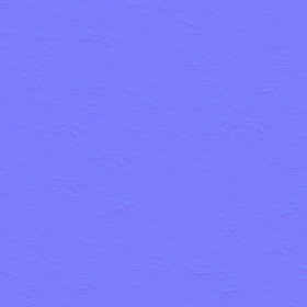Textures   -   ARCHITECTURE   -   LINOLEUM   -   ACOUSTIC CORK  - Linoleum flooring Raspberry pbr texture seamless 22493 - Normal