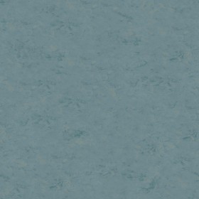 Textures   -   ARCHITECTURE   -   LINOLEUM   -   ACOUSTIC CORK  - Linoleum flooring Raspberry pbr texture seamless 22493 - Specular