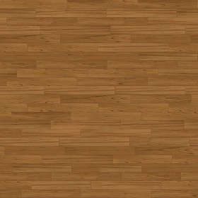 Textures   -   ARCHITECTURE   -   WOOD FLOORS   -  Parquet medium - Parquet medium color texture seamless 05293