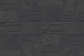 Textures   -   ARCHITECTURE   -   TILES INTERIOR   -   Stone tiles  - Rectangular agata tile texture seamless 15996 - Specular