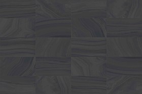Textures   -   ARCHITECTURE   -   TILES INTERIOR   -   Stone tiles  - Rectangular agata tile texture seamless 15996 - Specular