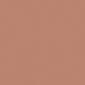 Textures   -   MATERIALS   -   METALS   -   Basic Metals  - Red brushed copper metal texture seamless 09764 (seamless)