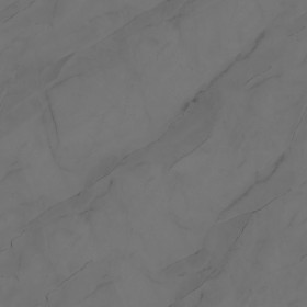 Textures   -   ARCHITECTURE   -   MARBLE SLABS   -   Brown  - Slab marble bronze texture seamless 02005 - Displacement