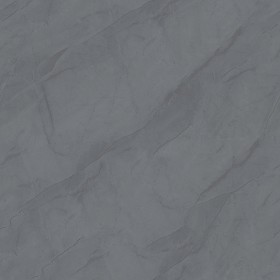 Textures   -   ARCHITECTURE   -   MARBLE SLABS   -   Brown  - Slab marble bronze texture seamless 02005 - Specular