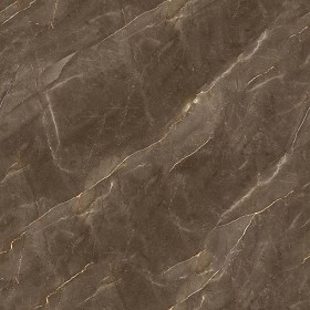 Textures   -   ARCHITECTURE   -   MARBLE SLABS   -   Brown  - Slab marble bronze texture seamless 02005 (seamless)