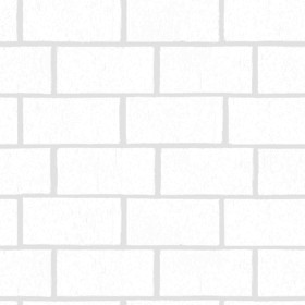 Textures   -   ARCHITECTURE   -   BRICKS   -   Special Bricks  - Special brick texture seamless 00466 - Ambient occlusion