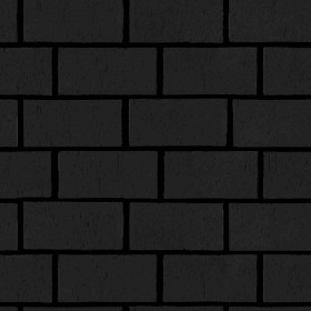 Textures   -   ARCHITECTURE   -   BRICKS   -   Special Bricks  - Special brick texture seamless 00466 - Specular