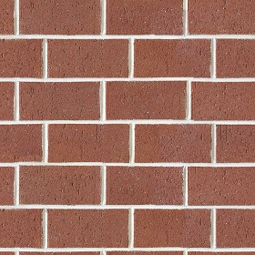 Textures   -   ARCHITECTURE   -   BRICKS   -  Special Bricks - Special brick texture seamless 00466