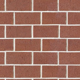 Textures   -   ARCHITECTURE   -   BRICKS   -   Special Bricks  - Special brick texture seamless 00466 (seamless)