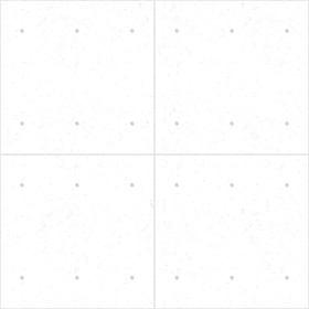 Textures   -   ARCHITECTURE   -   CONCRETE   -   Plates   -   Tadao Ando  - Tadao ando concrete plates seamless 01852 - Ambient occlusion