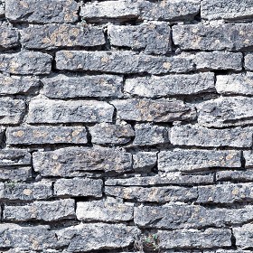 Textures   -   ARCHITECTURE   -   STONES WALLS   -   Stone blocks  - Wall stone with regular blocks texture seamless 08330 (seamless)