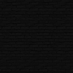 Textures   -   ARCHITECTURE   -   BRICKS   -   White Bricks  - White bricks texture seamless 00527 - Specular