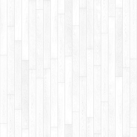 Textures   -   ARCHITECTURE   -   WOOD FLOORS   -   Parquet white  - white wood floor PBR texture-seamless 21991 - Ambient occlusion