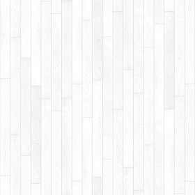 Textures   -   ARCHITECTURE   -   WOOD FLOORS   -   Parquet white  - white wood floor PBR texture-seamless 21991 - Ambient occlusion