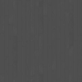 Textures   -   ARCHITECTURE   -   WOOD FLOORS   -   Parquet white  - white wood floor PBR texture-seamless 21991 - Displacement