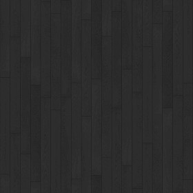 Textures   -   ARCHITECTURE   -   WOOD FLOORS   -   Parquet white  - white wood floor PBR texture-seamless 21991 - Specular