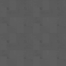 Textures   -   ARCHITECTURE   -   WOOD FLOORS   -   Parquet square  - Wood flooring square texture seamless 05424 - Displacement