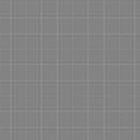 Textures   -   MATERIALS   -   FABRICS   -   Tartan  - Wool tartan fabric texture seamless 16337 - Displacement