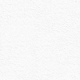 Textures   -   ARCHITECTURE   -   PLASTER   -   Clean plaster  - Clean plaster texture seamless 06818 - Ambient occlusion