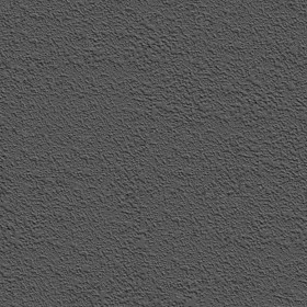 Textures   -   ARCHITECTURE   -   PLASTER   -   Clean plaster  - Clean plaster texture seamless 06818 - Displacement