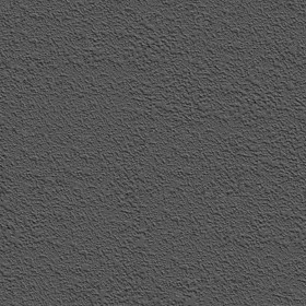 Textures   -   ARCHITECTURE   -   PLASTER   -   Clean plaster  - Clean plaster texture seamless 06818 - Displacement