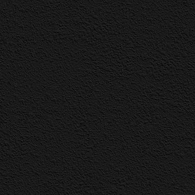 Textures   -   ARCHITECTURE   -   PLASTER   -   Clean plaster  - Clean plaster texture seamless 06818 - Specular