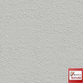 Textures   -   ARCHITECTURE   -   PLASTER   -   Clean plaster  - Clean plaster texture seamless 06818 (seamless)