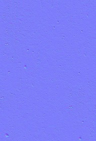 Textures   -   ARCHITECTURE   -   CONCRETE   -   Bare   -   Clean walls  - Concrete bare clean texture seamless 01232 - Normal