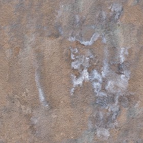 Textures   -   ARCHITECTURE   -   CONCRETE   -   Bare   -  Damaged walls - Concrete bare damaged texture seamless 01398