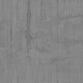 Textures   -   ARCHITECTURE   -   CONCRETE   -   Bare   -   Dirty walls  - Concrete bare dirty texture seamless 01463 - Displacement