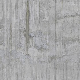 Textures   -   ARCHITECTURE   -   CONCRETE   -   Bare   -  Dirty walls - Concrete bare dirty texture seamless 01463