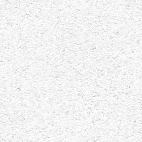 Textures   -   ARCHITECTURE   -   CONCRETE   -   Bare   -   Rough walls  - Concrete bare rough wall texture seamless 01580 - Ambient occlusion