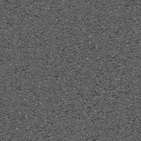 Textures   -   ARCHITECTURE   -   CONCRETE   -   Bare   -   Rough walls  - Concrete bare rough wall texture seamless 01580 - Displacement