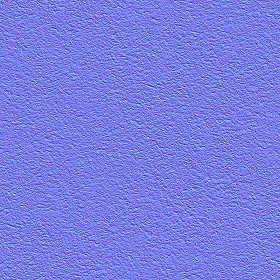 Textures   -   ARCHITECTURE   -   CONCRETE   -   Bare   -   Rough walls  - Concrete bare rough wall texture seamless 01580 - Normal