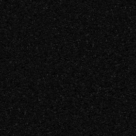 Textures   -   ARCHITECTURE   -   CONCRETE   -   Bare   -   Rough walls  - Concrete bare rough wall texture seamless 01580 - Specular